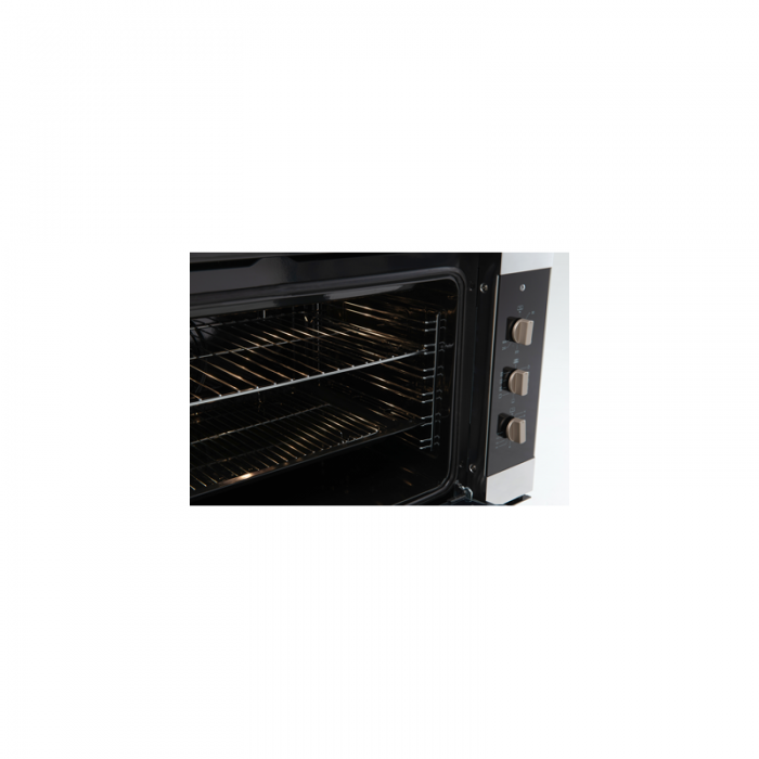 EO900MX – 90cm Multifunction Electric Oven