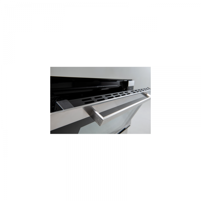 EO900MX – 90cm Multifunction Electric Oven