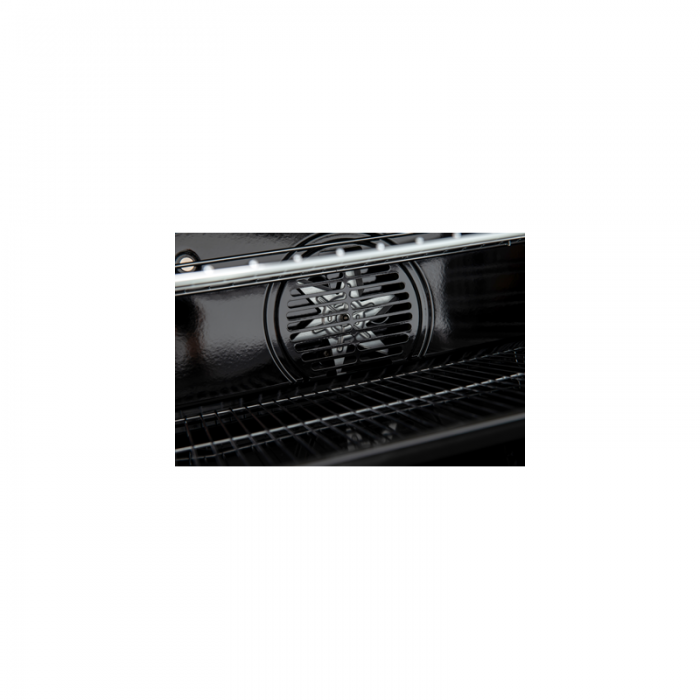EO900MX – 90cm Multifunction Electric Oven