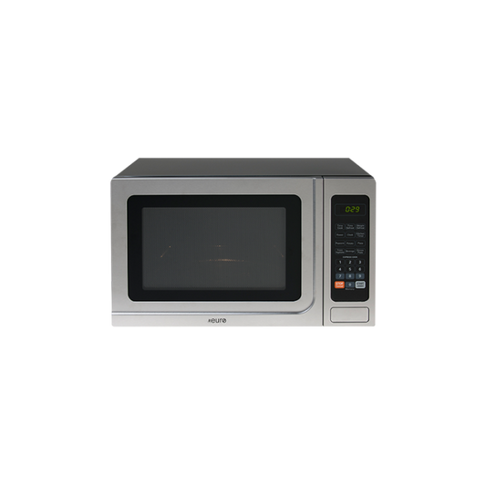 EP34MWS- 34L Microwave Oven