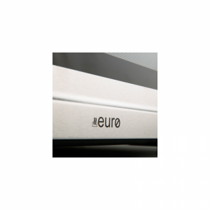 EP34MWS- 34L Microwave Oven
