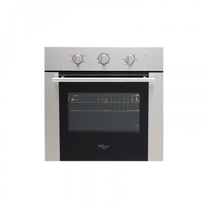 EP6004SX-60cm Fan Forced Oven