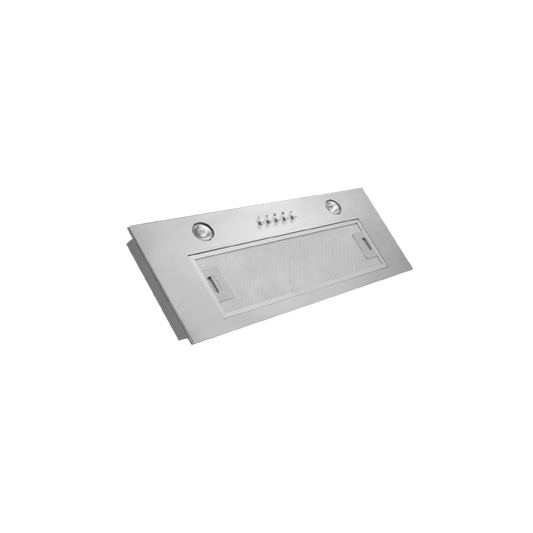 EP70UMS – 70cm Undermount Rangehood