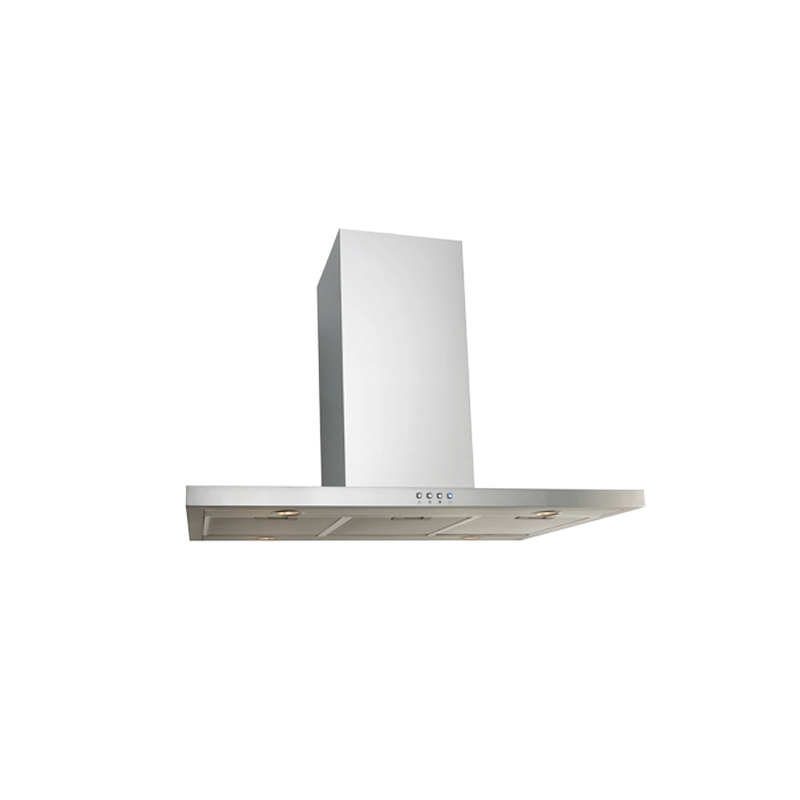 EP900ISX2 -90cm Island canopy