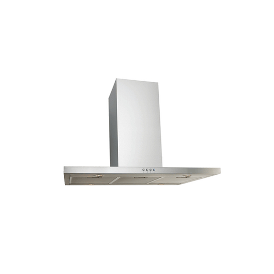 EP900ISX2 -90cm Island canopy