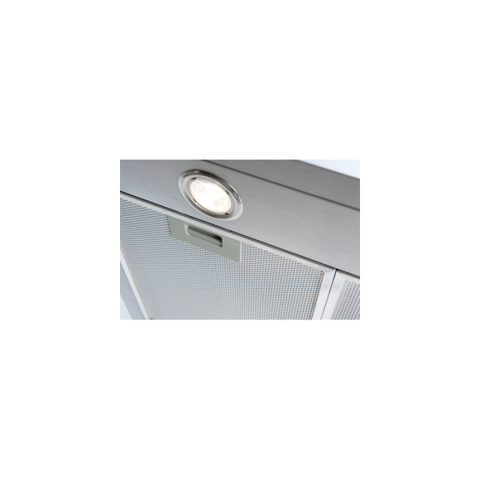 EP900ISX2 -90cm Island canopy