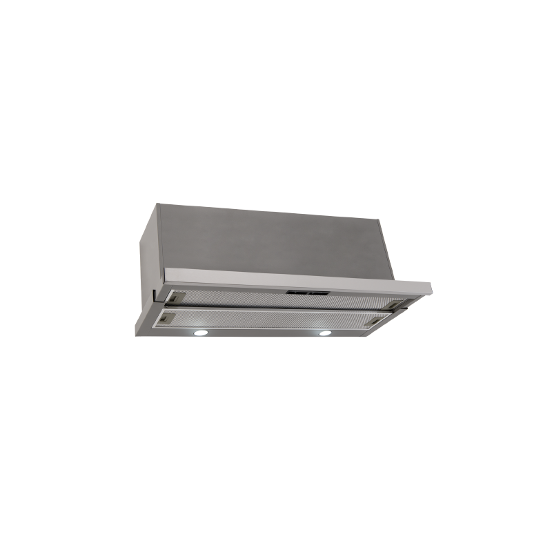 ERH900HSL – 90cm Slideout Rangehood
