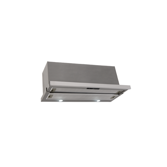 ERH900HSL – 90cm Slideout Rangehood