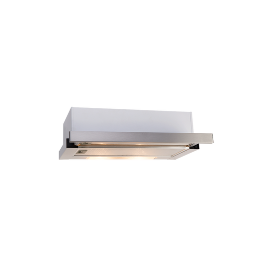 ES602SS – 60cm Slide Out Rangehood