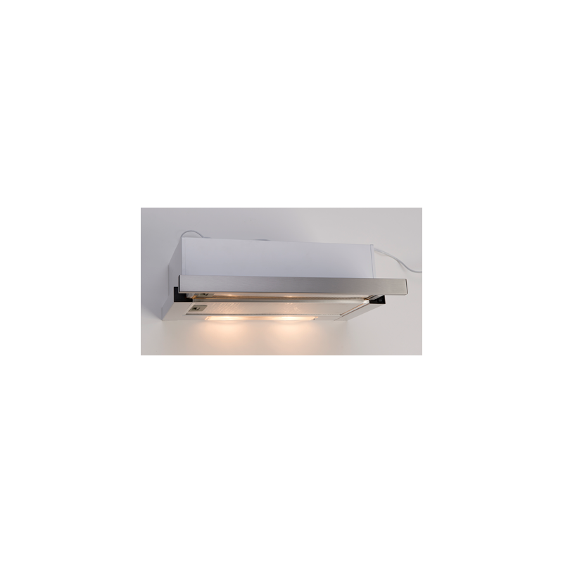 ES602SS – 60cm Slide Out Rangehood