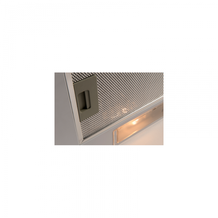 ES602SS – 60cm Slide Out Rangehood