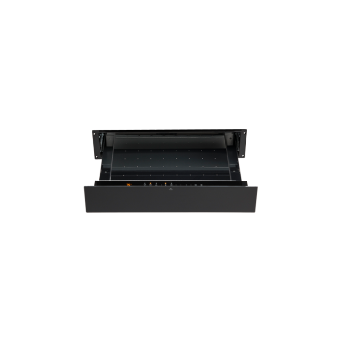 EVWDB – 45cm Warming Drawer