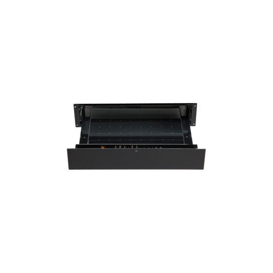 EVWDB – 45cm Warming Drawer