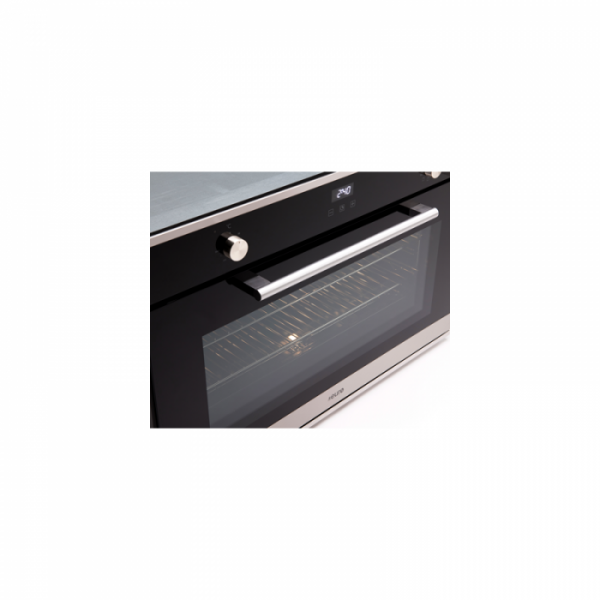 EUROTAG 90cm Electric Giant Oven-EO9060EMX