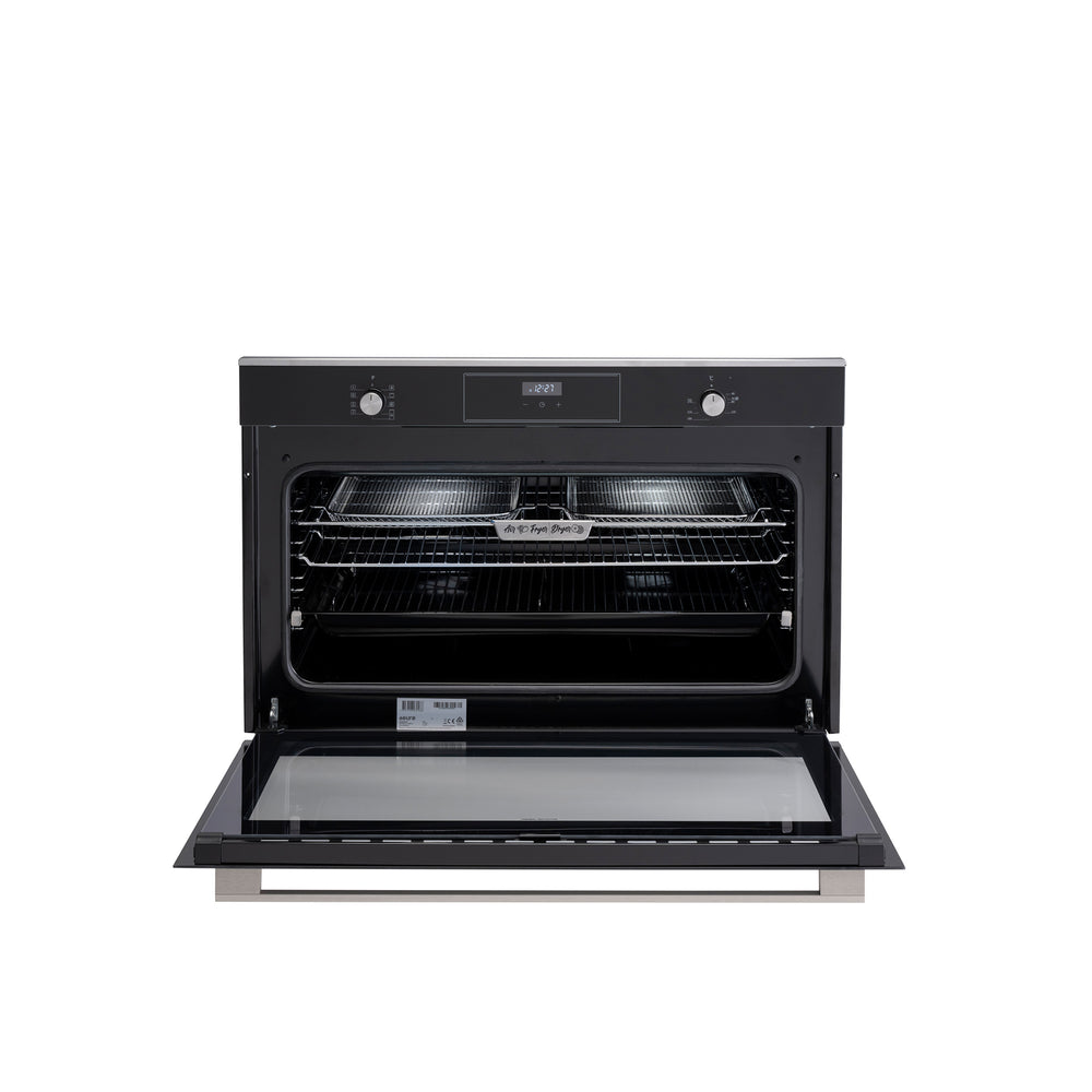 EUROTAG 90cm Electric Giant Oven-EO9060EMX