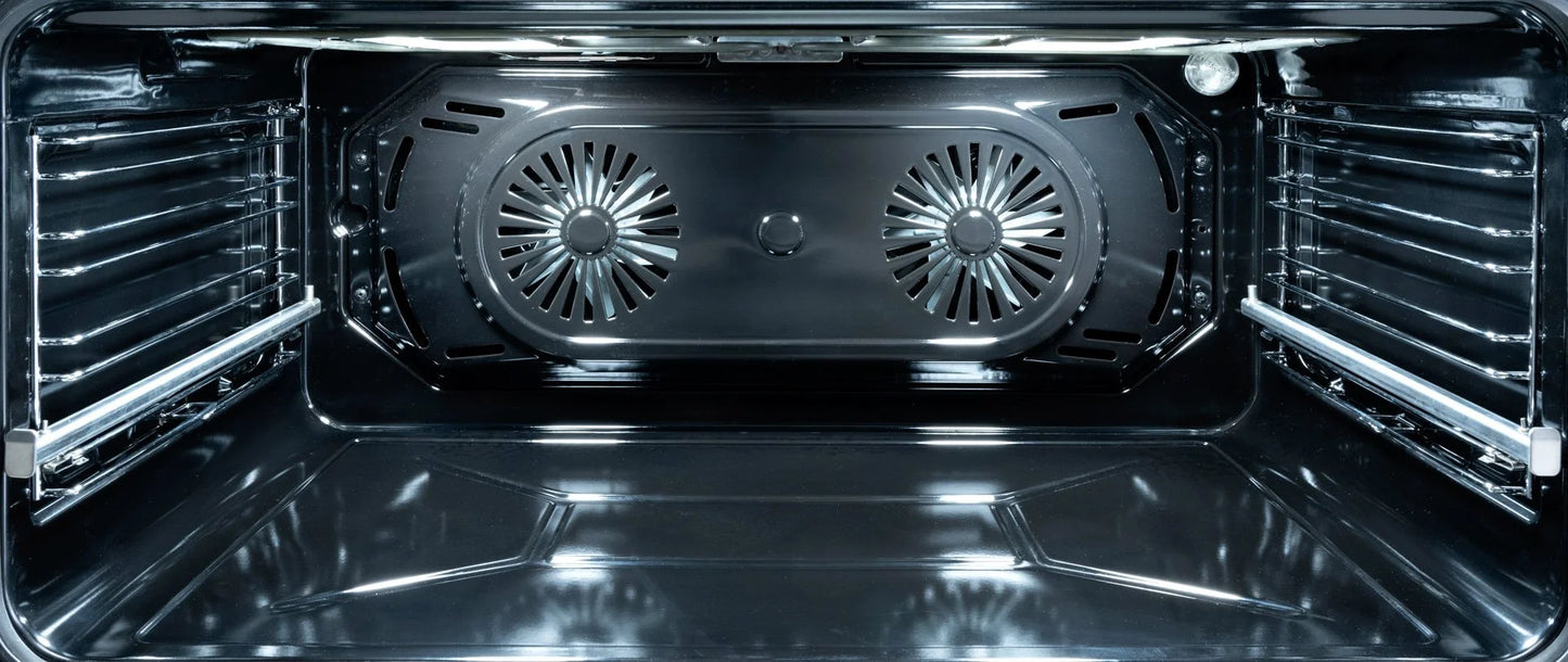 EUROTAG 90cm Electric Giant Oven-EO9060EMX