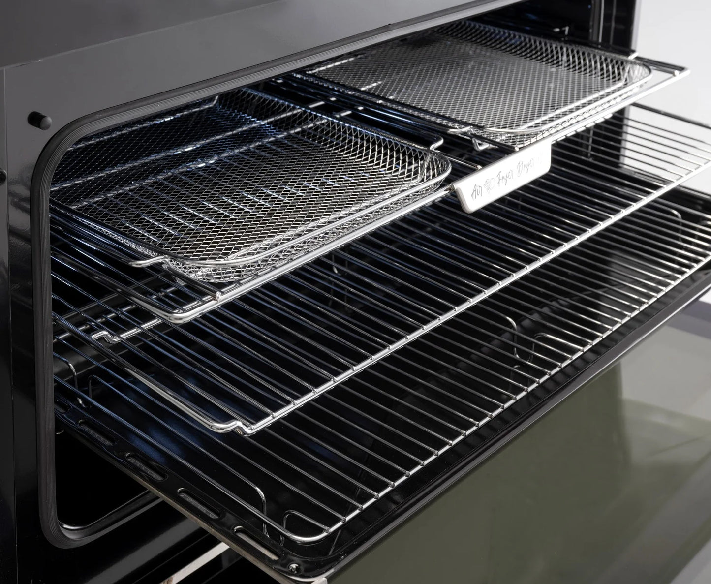 EUROTAG 90cm Electric Giant Oven-EO9060EMX