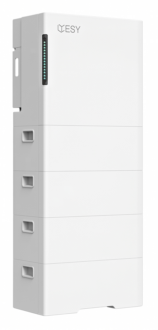 ESY SUNHOME Battery
