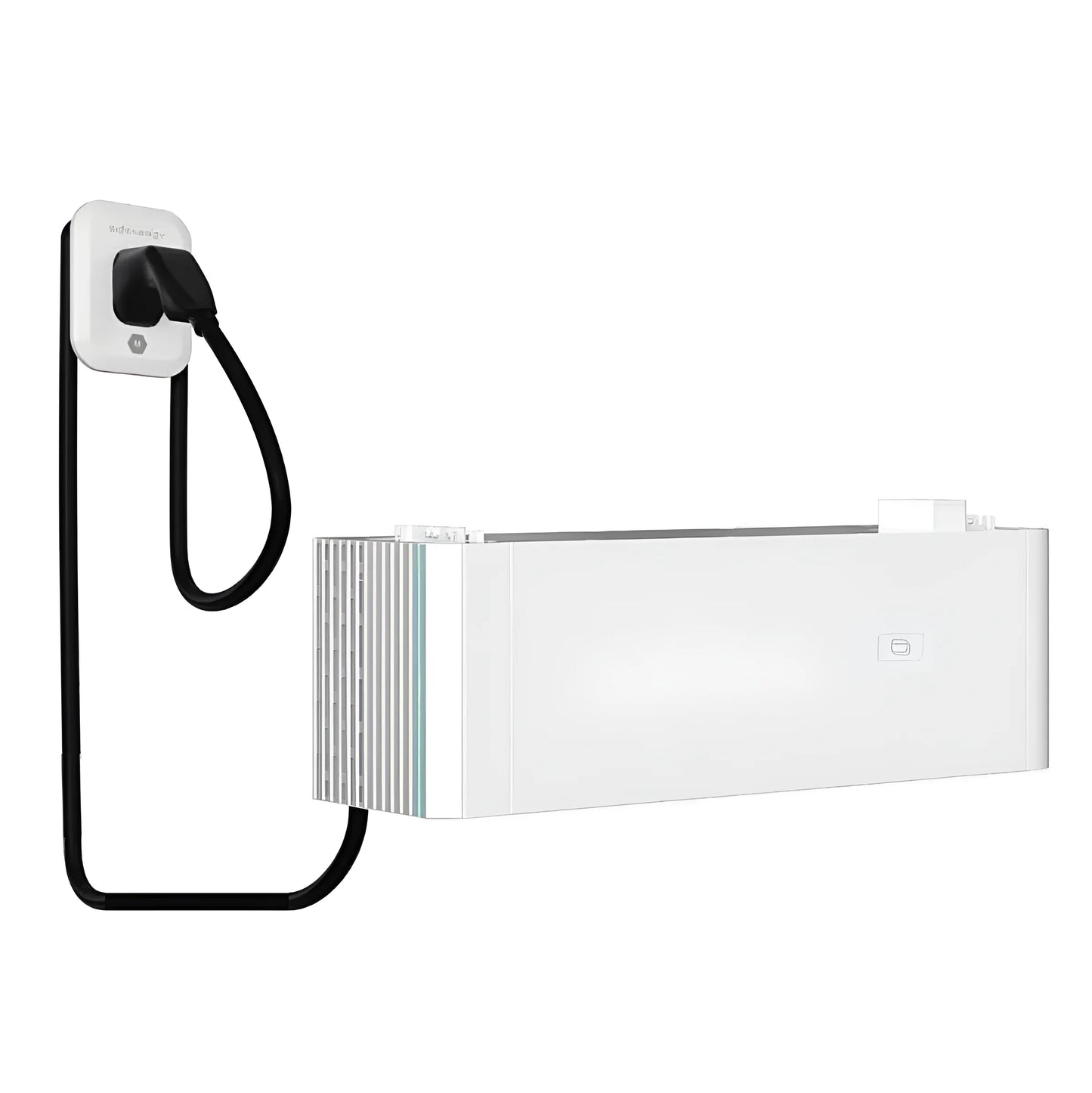Sigen EV DC Charging Module Dummy