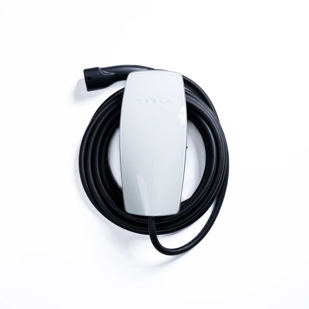 Tesla Gen 3 Wall Connector With 7.3m Cable