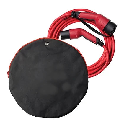 PROFITABLE EV cable bag