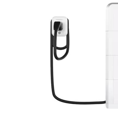 Sigenergy Sigenstor EVDC Charging 7.5m Cable 7.5S2