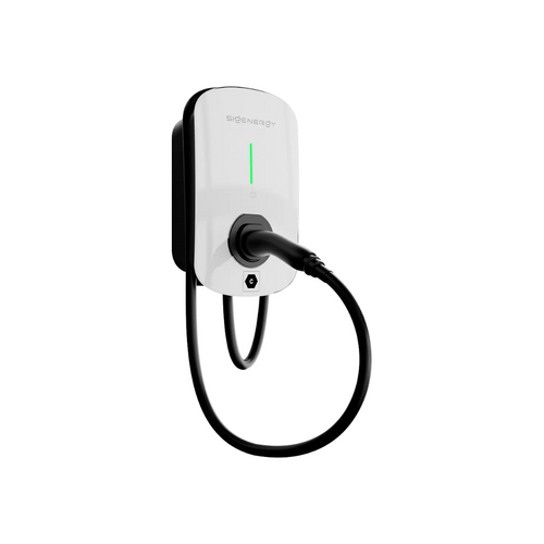 Sigenergy 7.0kW EV AC Charger