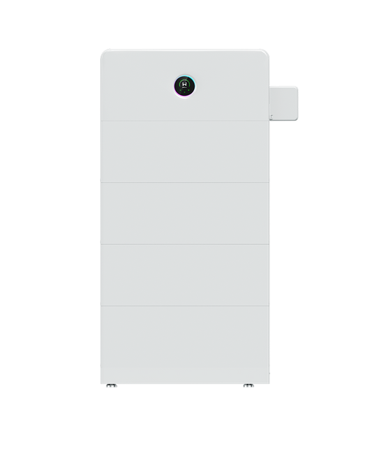 Goodwe Battery