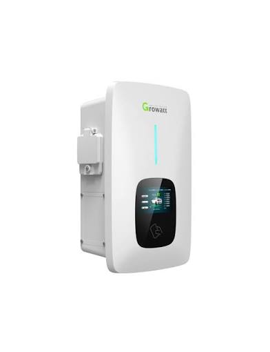 EV-GROWATT-THOR22AS-P-V1 (THOR 22AS-P-V1)