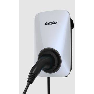 GW Three phase AC Charger Second Generation| Three Phase - 11 kW