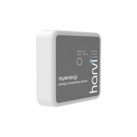 Harvi V2 (HARVI-65A3P)