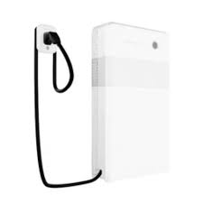 Sigen EV DC Charging Module 12 kW 10m Cable CCS2_upgradable to 25kW