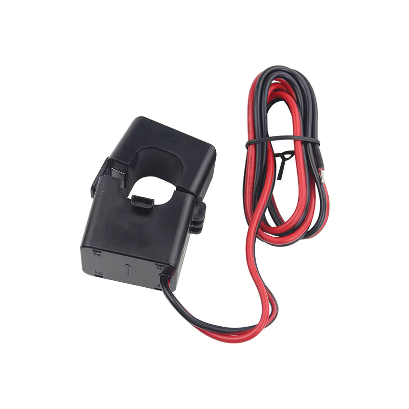 CT Clamp - Ocular Load Controller - 50MM - 1000Amp - 5Amp Class 1 Split Core CT's