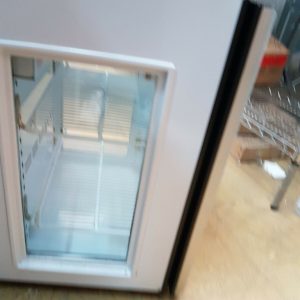 Fridges Counter Top THREE SIDE DISPLAY