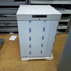 Gram Compact 1 Door 125Ltr Under counter Fridge K210 RG 3N