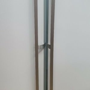 Westinghouse Pigeon Pairs 280L Upright Freezer WFB2804WA Westinghouse WRB3504WA