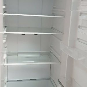 Westinghouse Pigeon Pairs 280L Upright Freezer WFB2804WA Westinghouse WRB3504WA