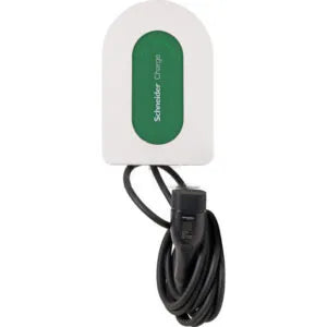 Sigenergy Sigen 11.0kW EV AC Charger Three Phase(Sigen EVAC 11 4G T2-WH)
