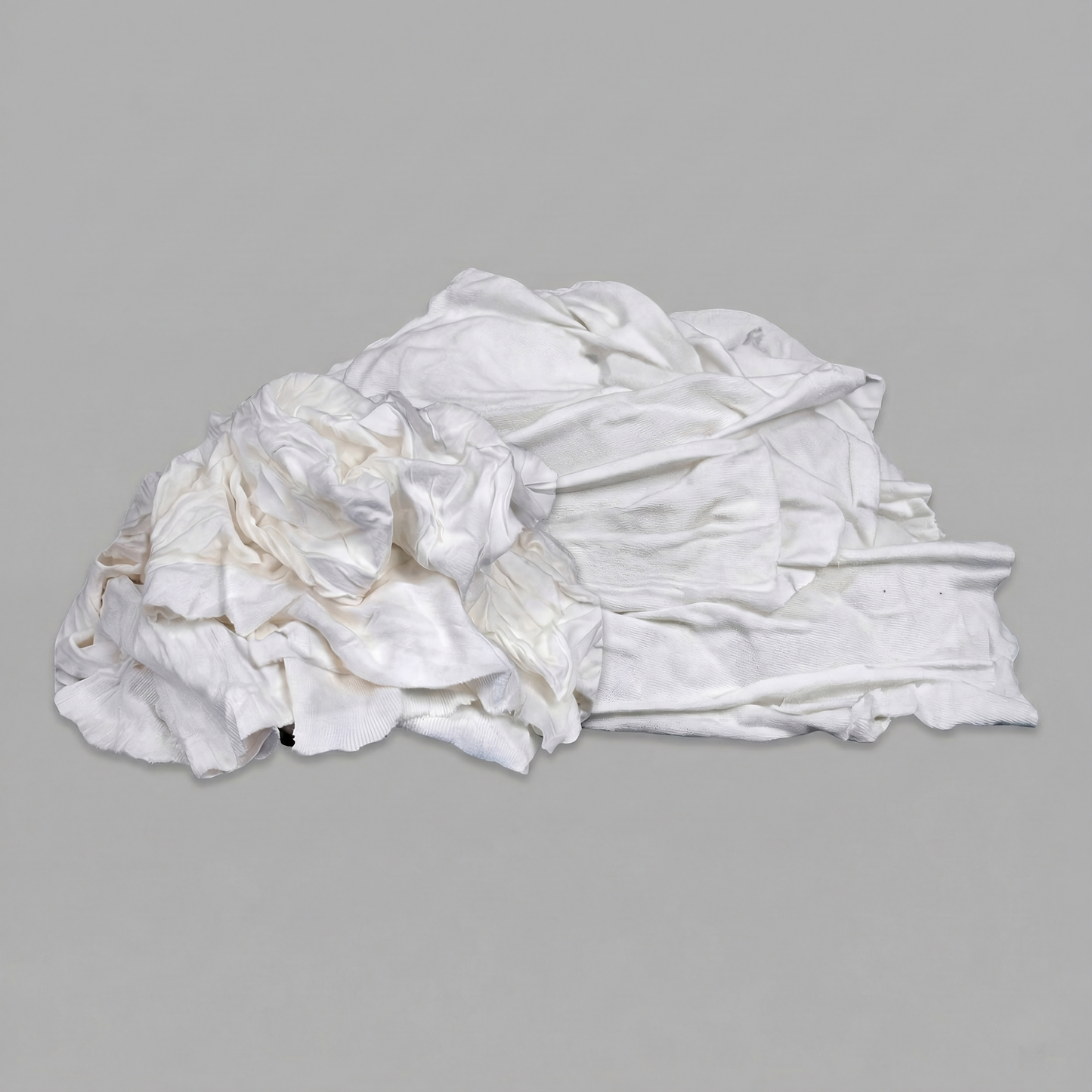 Rags on sale